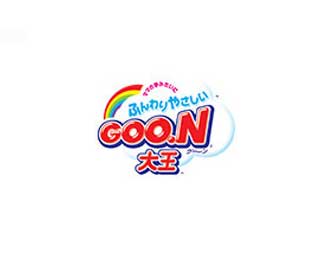 kaiyun