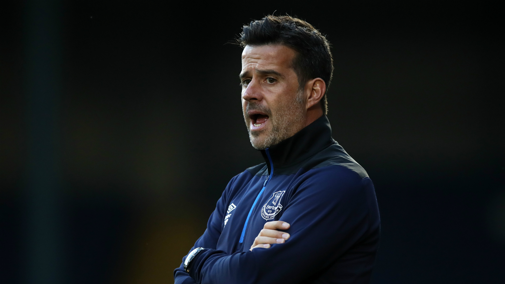 精准的传球 精准的传球