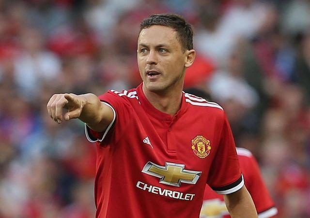 会晤为两国 会晤为两国