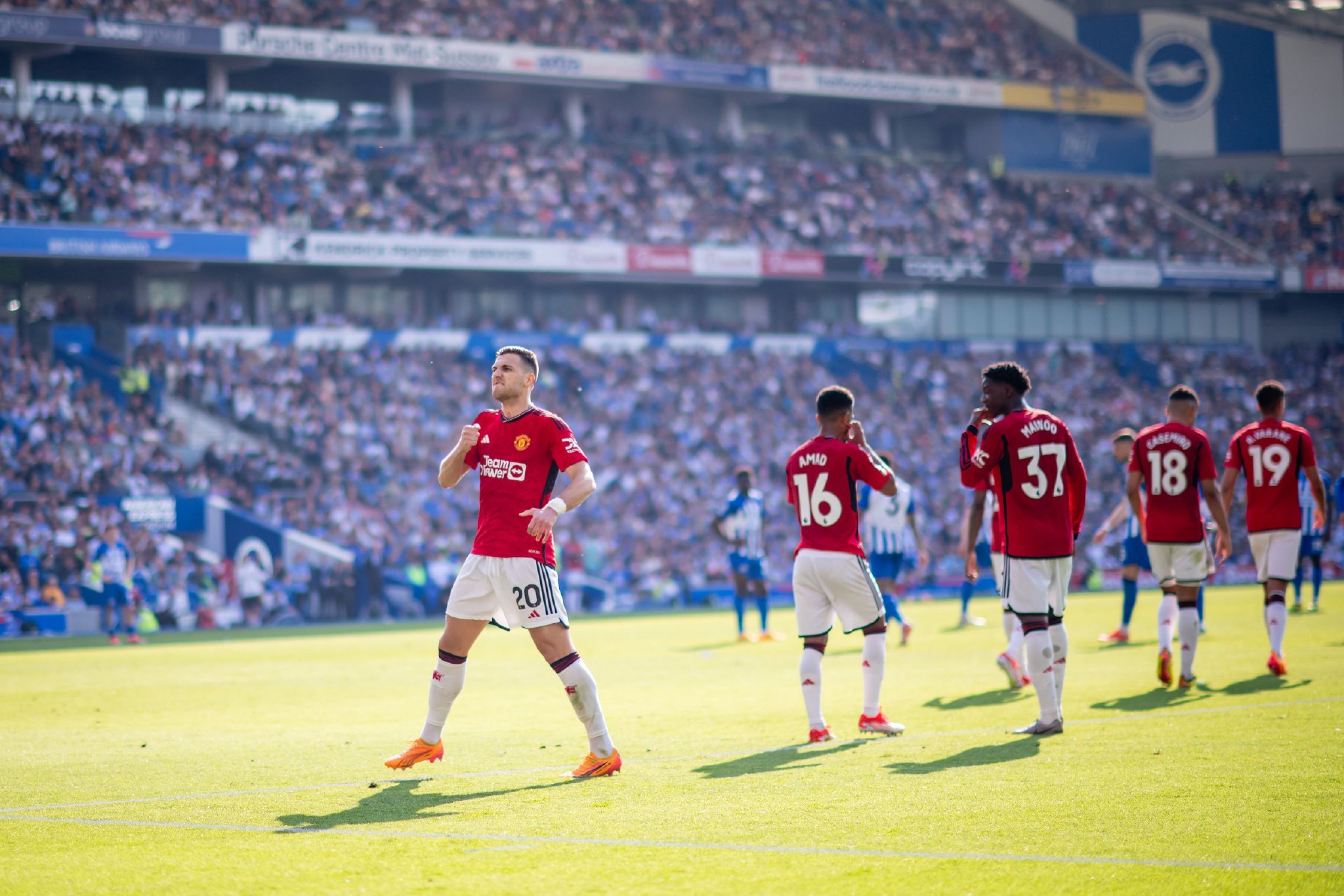 此次特朗普 此次特朗普