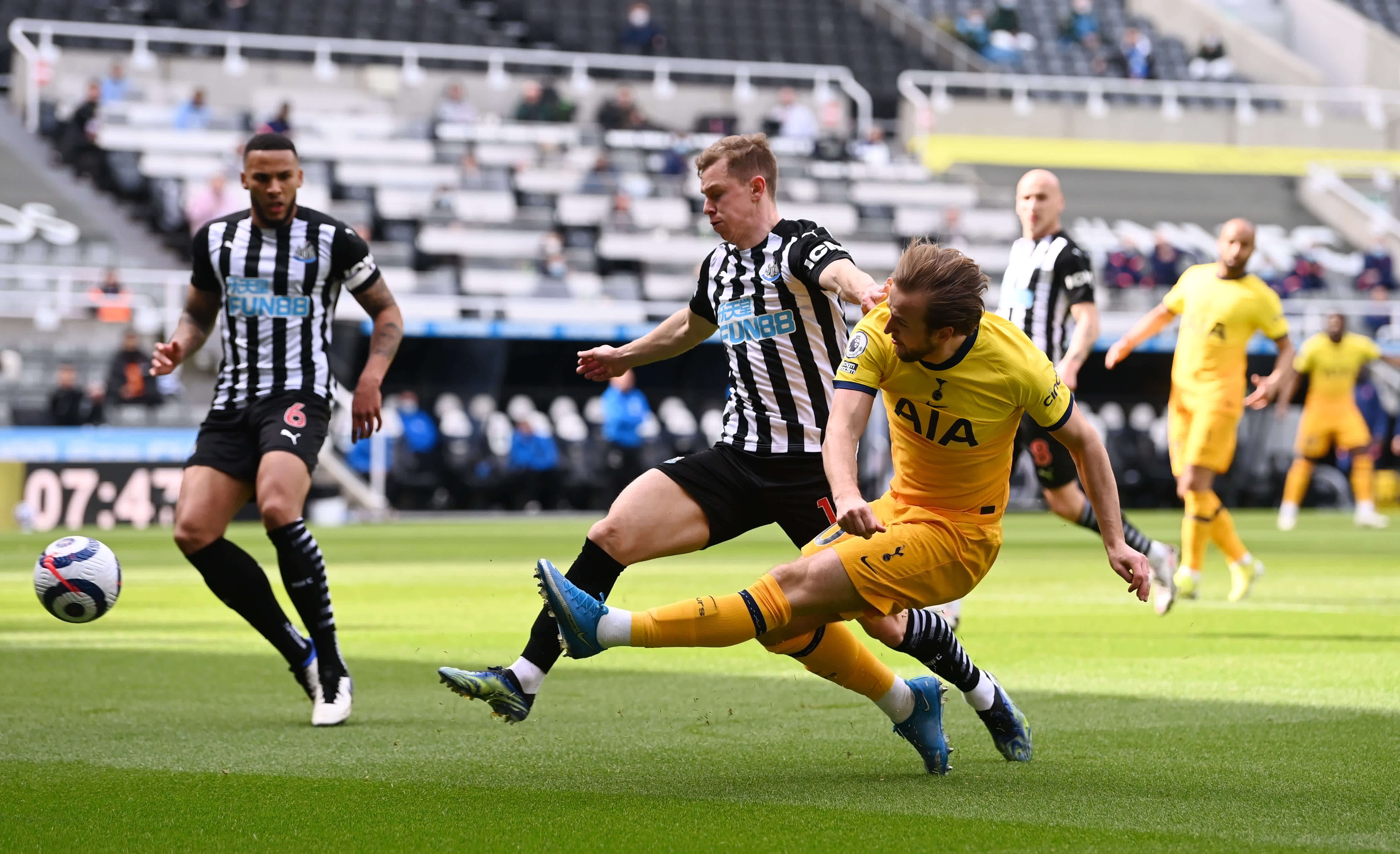 压力密切相 压力密切相