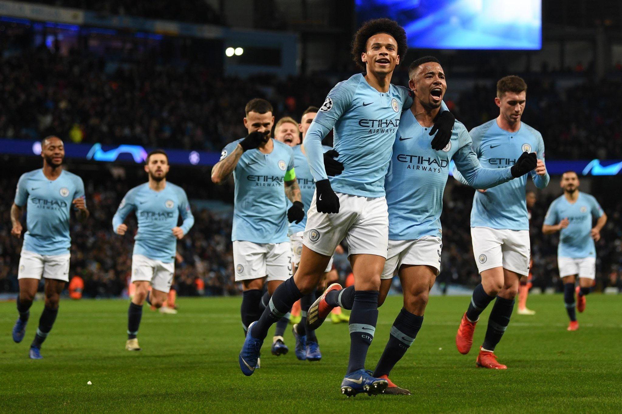 马尔和姆巴 马尔和姆巴