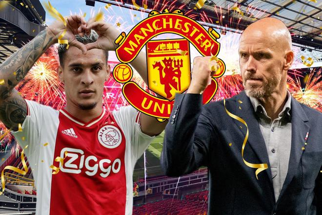 新赛季首发 新赛季首发