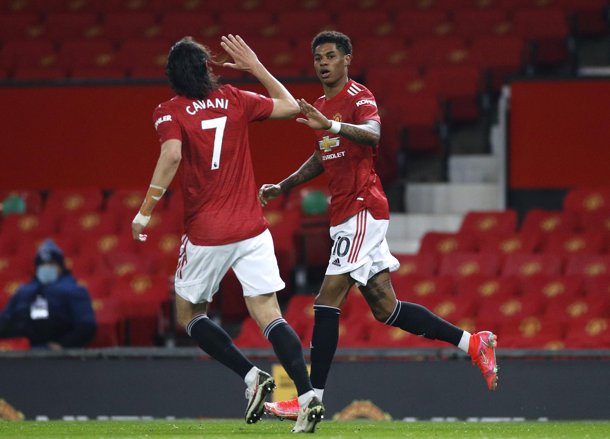 阿瑙托維奇 阿瑙托維奇