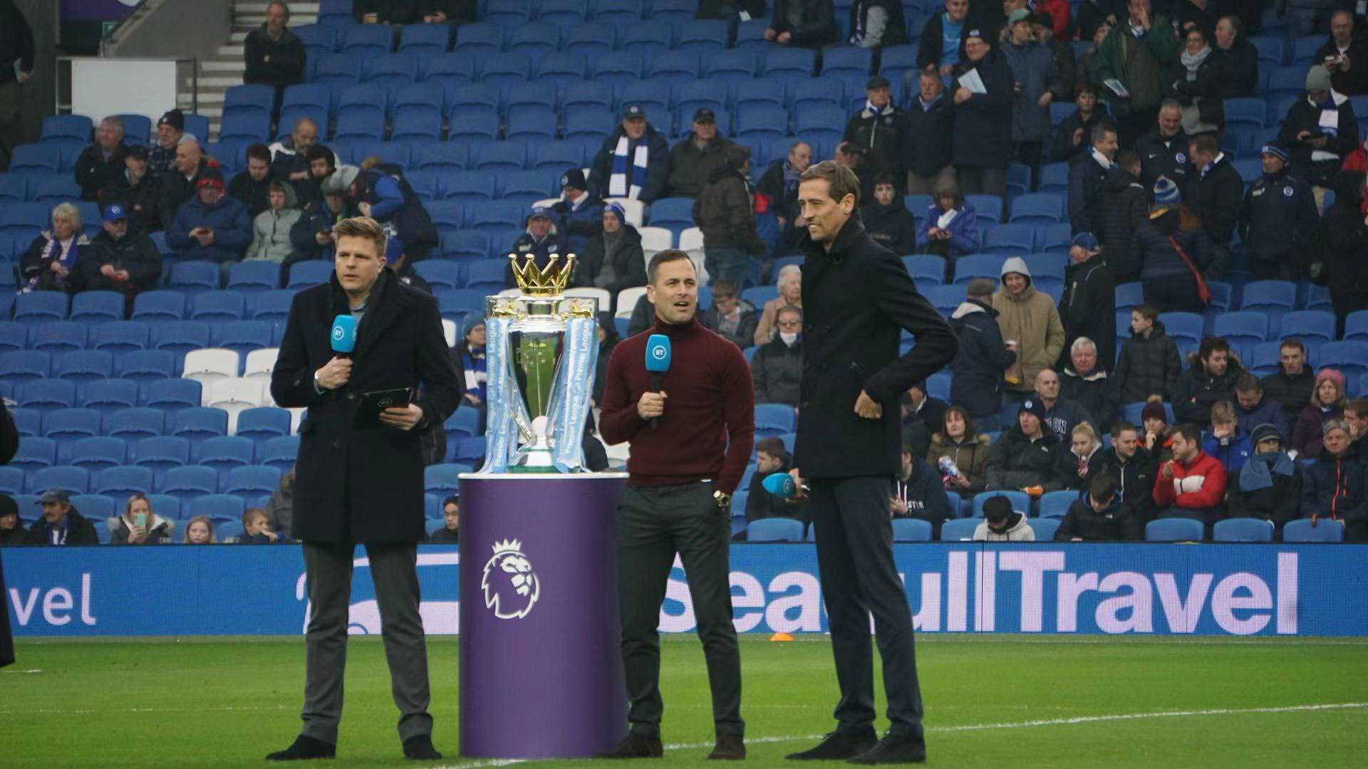 奠定了他在 奠定了他在