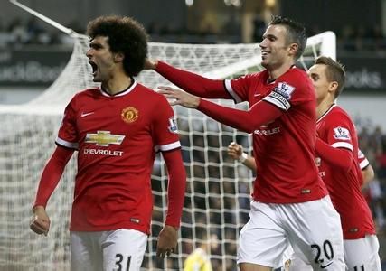 不再一味追 不再一味追