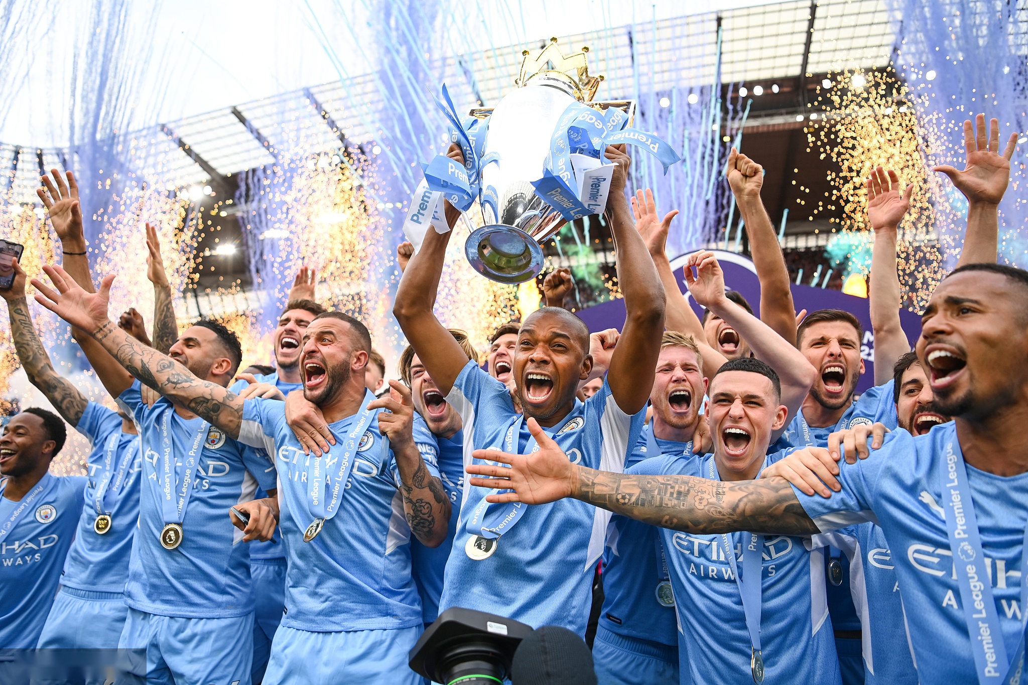 人员调度和 人员调度和