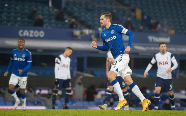 最终获得季 最终获得季