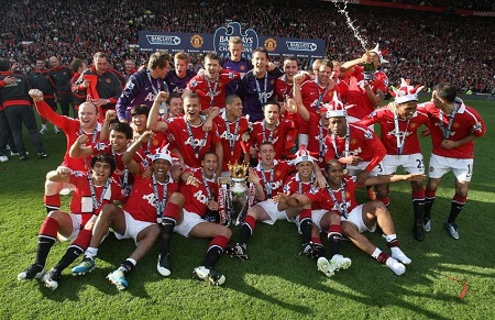 节致胜的经 节致胜的经