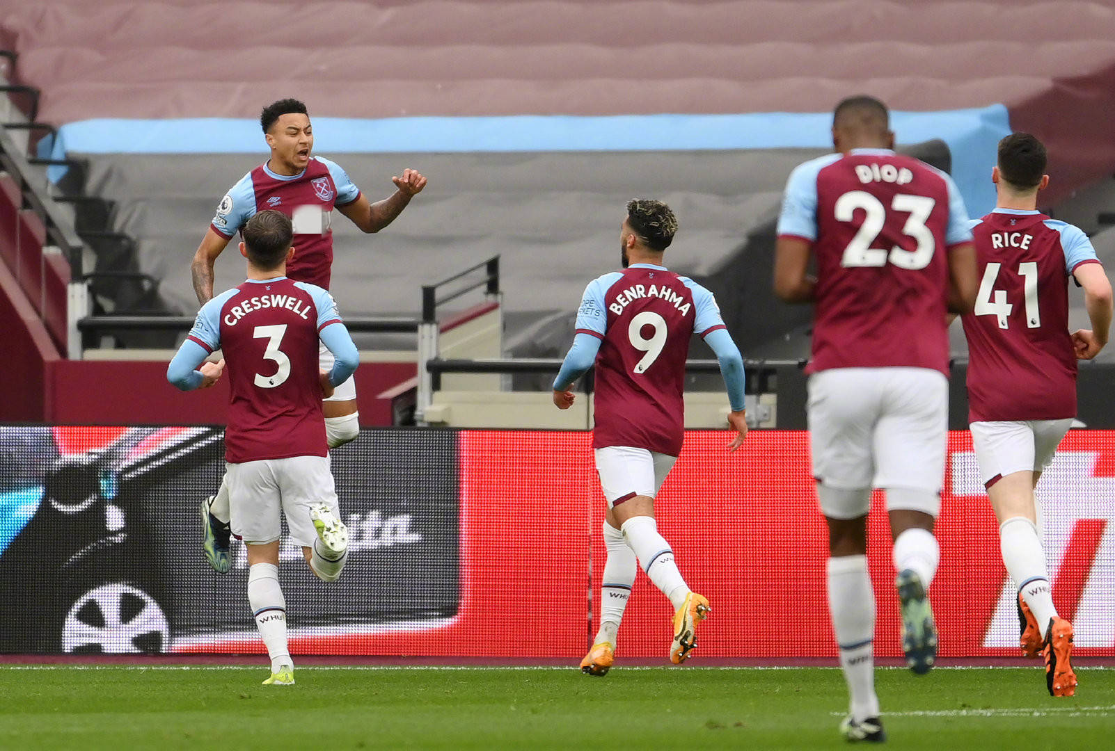 随着俱乐部 随着俱乐部