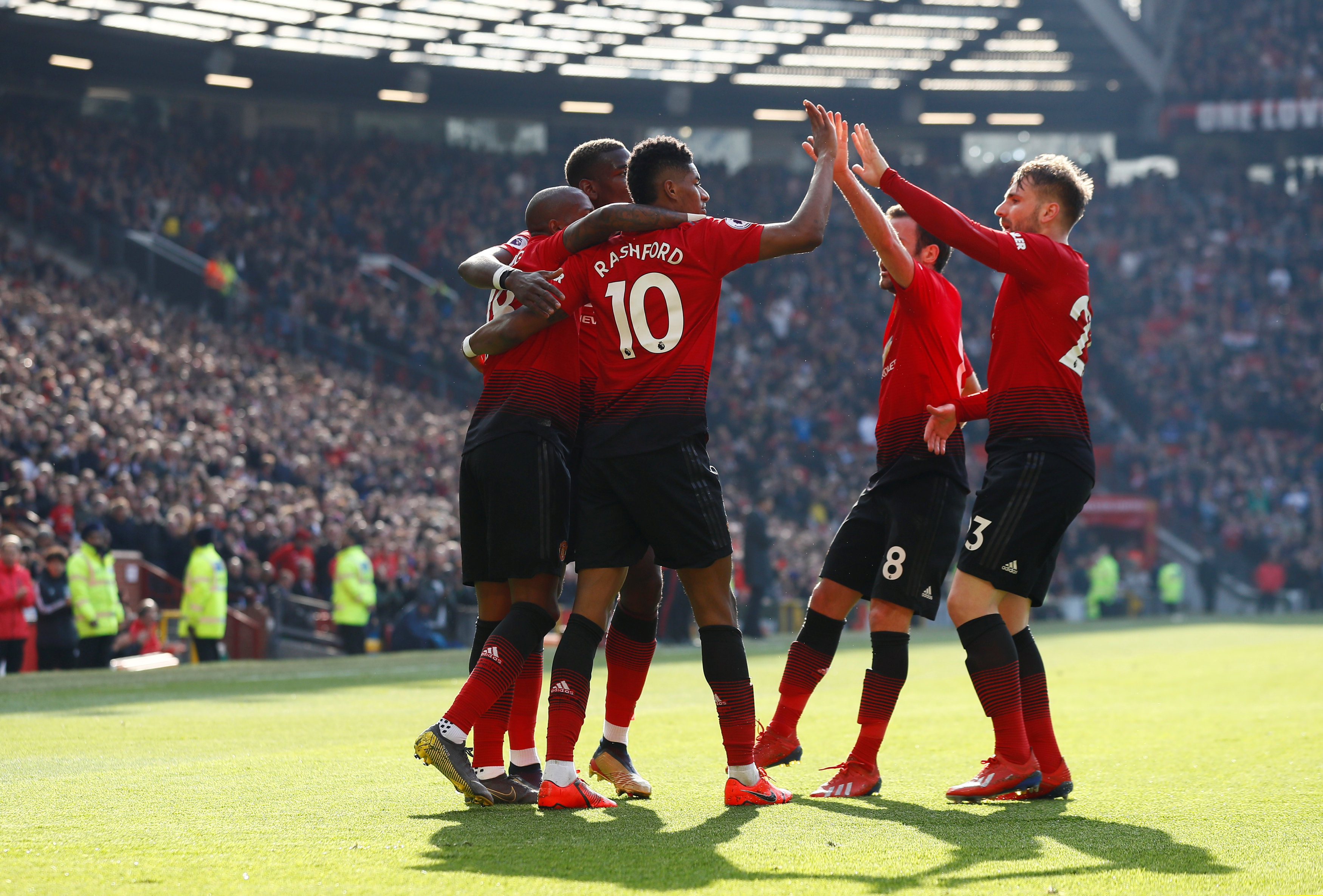 赛的大门 赛的大门