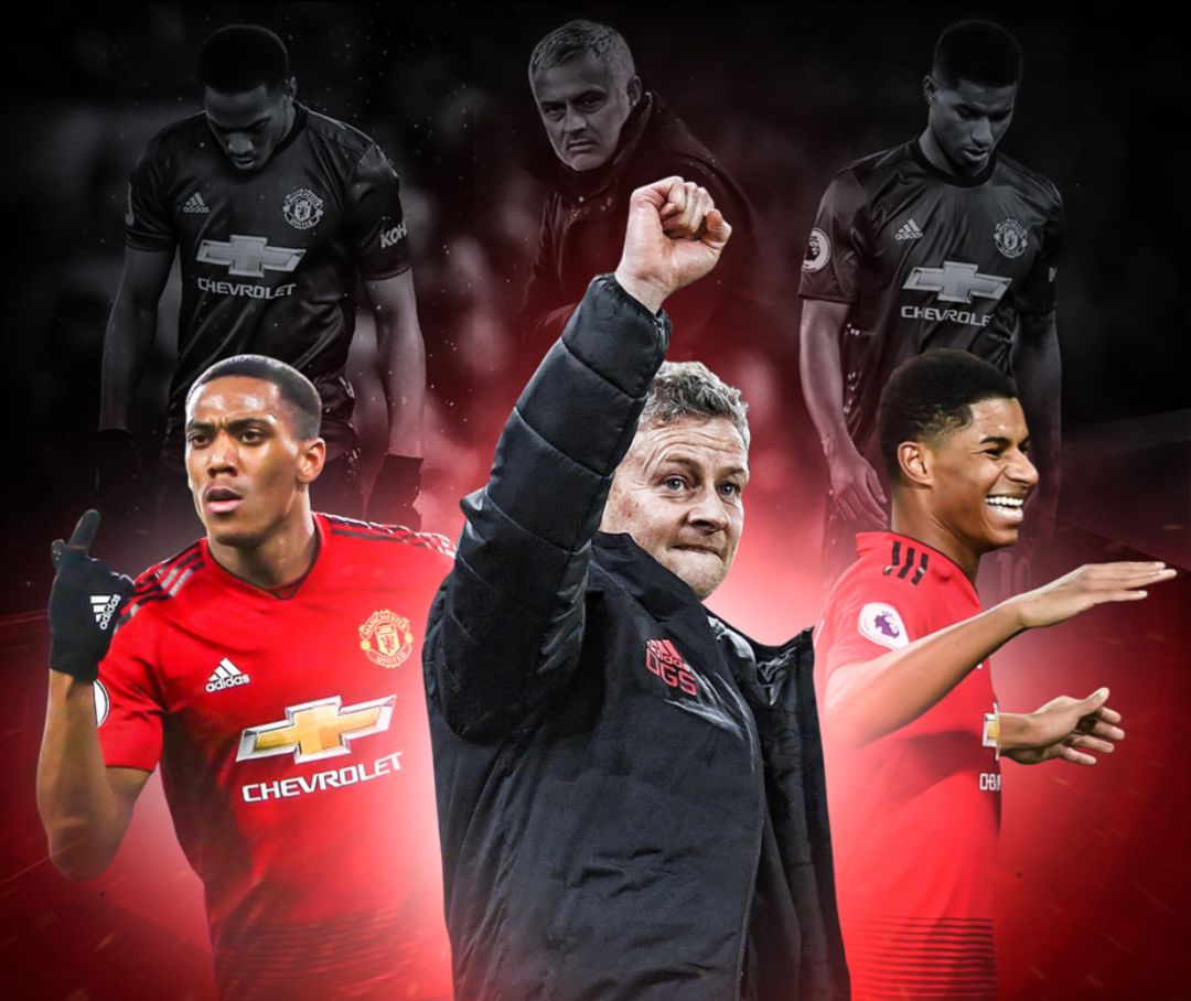 技巧与智慧 技巧与智慧